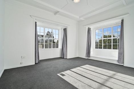 Photo of property in 300 Willowpark Road South, Hastings, 4122