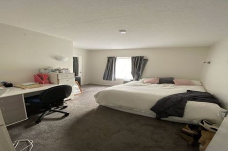 Photo of property in 161u2 Glenmore Street, Kelburn, Wellington, 6012
