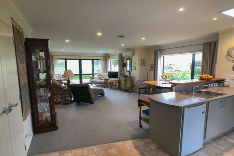 Photo of property in Parkside Villas, 107/11 Manuka Street, Matamata, 3400