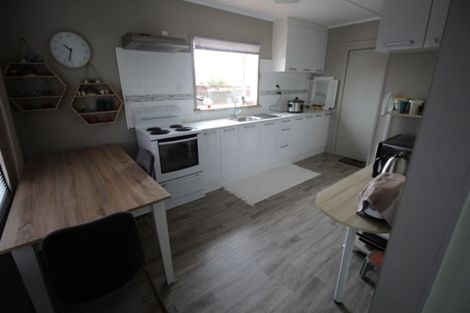 Photo of property in 3 Ettrick Place, Tokoroa, 3420