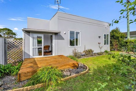 Photo of property in 28a Talbot Street, Whanganui East, Whanganui, 4500