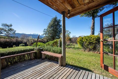 Photo of property in 56 Burns Street, Ohakune, 4625