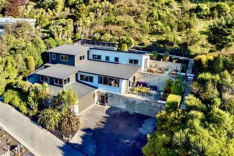 Photo of property in 20 Alderson Avenue, Hillsborough, Christchurch, 8022