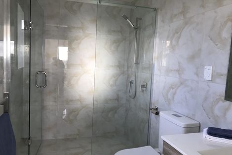 Photo of property in 70 Joseph Street, Flat Bush, Auckland, 2019