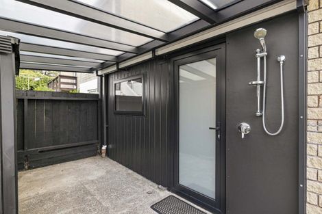 Photo of property in 4b Orkney Road, Mount Maunganui, 3116