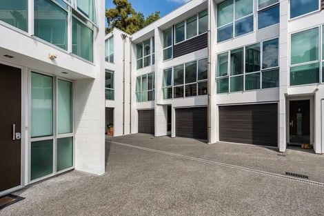 Photo of property in 1u4 Riro Street, Hamilton East, Hamilton, 3216