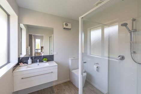 Photo of property in 6 Fox Lane, Rolleston, 7615