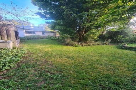 Photo of property in 8 Queen Street, Springfield, 7681