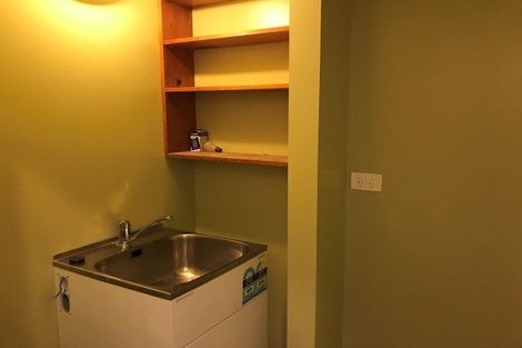 Photo of property in 365 Otumoetai Road, Otumoetai, Tauranga, 3110