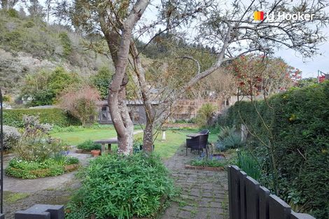 Photo of property in 10 Patmos Avenue, Woodhaugh, Dunedin, 9010