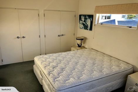 Photo of property in 60u3 Pirie Street, Mount Victoria, Wellington, 6011
