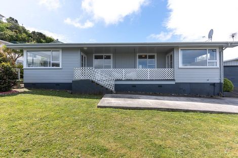 Photo of property in 20 Branscombe Street, Johnsonville, Wellington, 6037