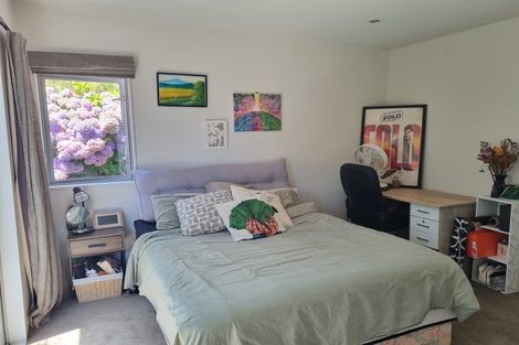 Photo of property in 21 Fernhill Terrace, Wadestown, Wellington, 6012