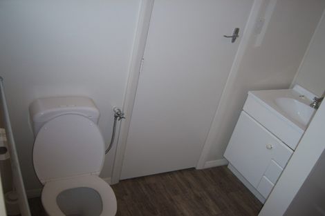 Photo of property in 96 Chelwood Street, Palmerston North, 4410