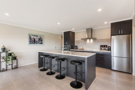 Photo of property in 268 Halcombe Road, Feilding, 4775