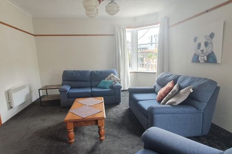 Photo of property in 34f4 Hawkestone Street, Thorndon, Wellington, 6011