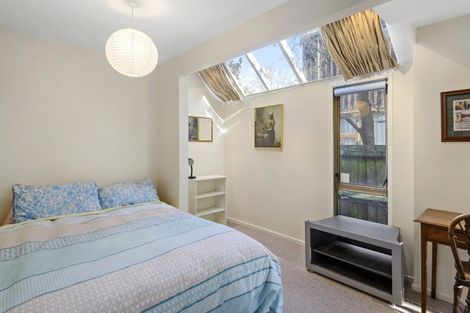 Photo of property in 83 Glandovey Road, Fendalton, Christchurch, 8052