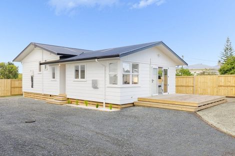 Photo of property in 1689 Rewi Street, Te Awamutu, 3800