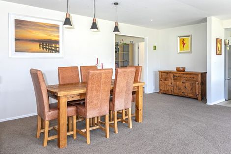 Photo of property in 126 Patiki Place, Whangamata, 3620