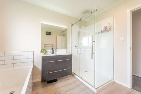 Photo of property in 29 Strawberry Place, Geraldine, 7930