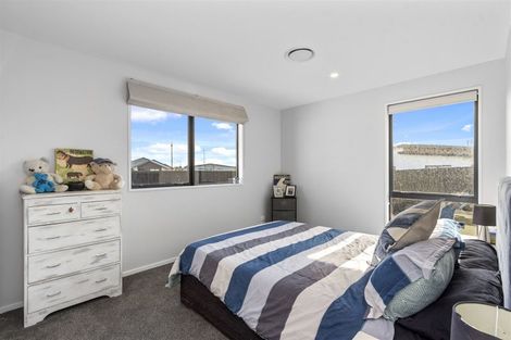 Photo of property in 12 Makonui Road, Lincoln, 7608