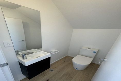 Photo of property in 11 Houhere Street, Paraparaumu, 5032