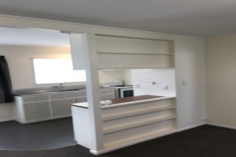 Photo of property in 6/21 Heretaunga Street, Petone, Lower Hutt, 5012