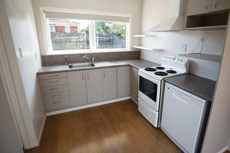 Photo of property in 24 Clotworthy Crescent, Onerahi, Whangarei, 0110