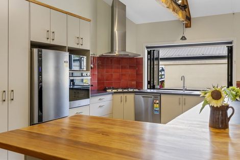 Photo of property in 66 Pataka Road, Taupo, 3330