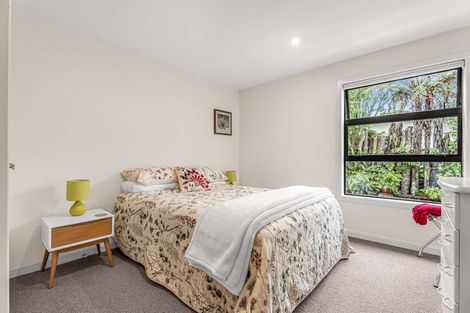 Photo of property in 17 Arthur Street, Whitianga, 3510