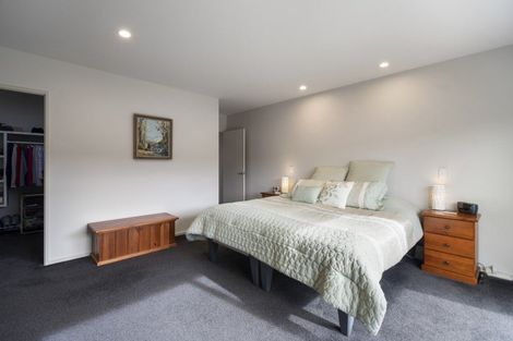 Photo of property in 45 Pharazyn Street, Feilding, 4702