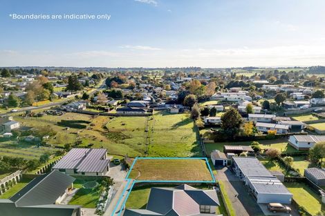 Photo of property in 4/12 Whitmore Street, Kihikihi, Te Awamutu, 3800