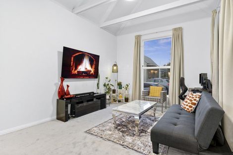 Photo of property in 3/201 Victoria Street, Cambridge, 3434