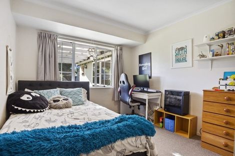 Photo of property in 4a Beatty Road, Matamata, 3400