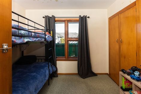 Photo of property in 19 Vivian Street, Burwood, Christchurch, 8083