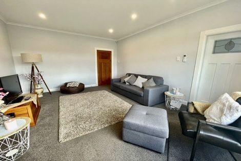 Photo of property in 50 Tirangi Road, Rongotai, Wellington, 6022