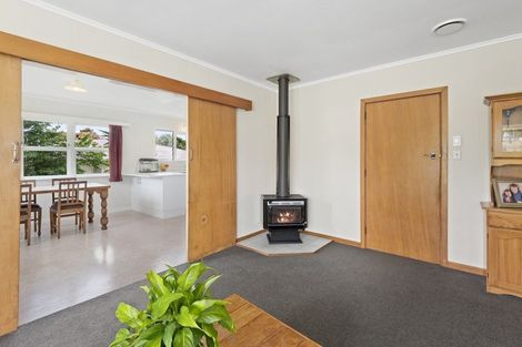Photo of property in 23 Puriri Street, Te Kamo, Whangarei, 0112