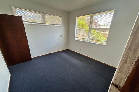 Photo of property in 28 Helena Street, Massey, Auckland, 0614