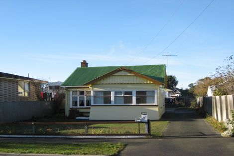 Photo of property in 63 Lonsdale Street, New Brighton, Christchurch, 8083