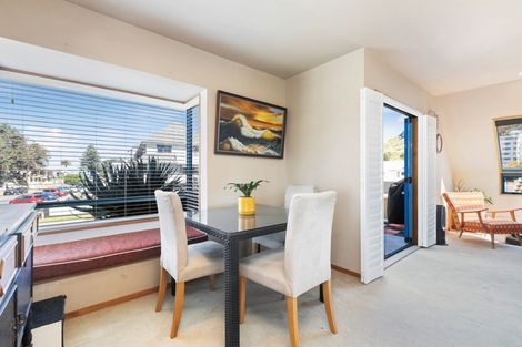 Photo of property in 17a Commons Avenue, Mount Maunganui, 3116