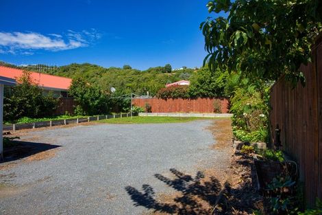 Photo of property in 178 Esplanade, Kaikoura, 7300