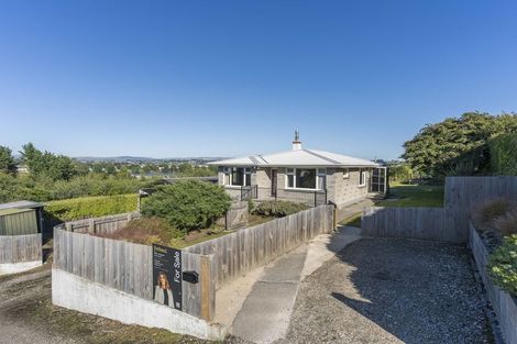 Photo of property in 11 Harwich Street, Balclutha, 9230