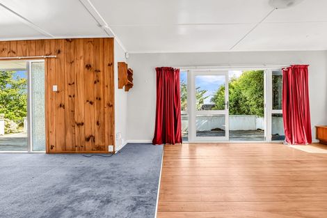 Photo of property in 15a Glenfield Road, Owhata, Rotorua, 3010