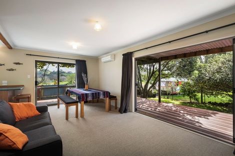 Photo of property in 18a Hillview Road, Waihi Beach, 3611