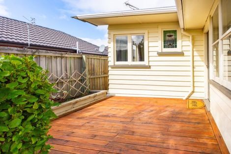 Photo of property in 1/44 Koromiko Street, Saint Martins, Christchurch, 8022