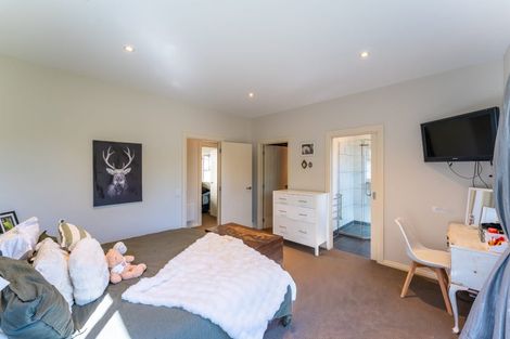 Photo of property in 42a Kent Street, Marchwiel, Timaru, 7910