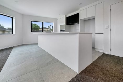 Photo of property in 13 Pauline Place, Bucklands Beach, Auckland, 2014