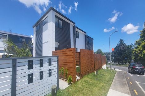 Photo of property in 13c East Street, Pukekohe, 2120