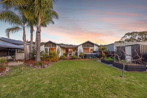 Photo of property in 9 Bracken Mews, Pyes Pa, Tauranga, 3112
