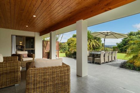 Photo of property in 78 Te Puna Road, Te Puna, Tauranga, 3174